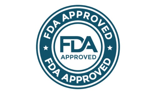 flowforce Manufacturing Standards
